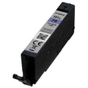 Canon CLI-581 XL Foto schwarz