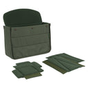 Billingham Insert Hadley One full size