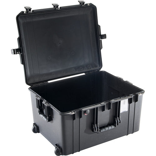 Peli™ 1637 Air Valise de protection noire