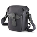 Billingham 72 Schwarz FibreNyte/Schwarz