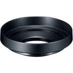 Canon LH-DC110 Pare-Soleil