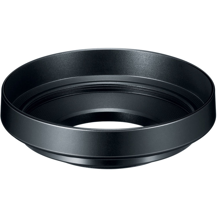 Canon LH-DC110 Pare-Soleil