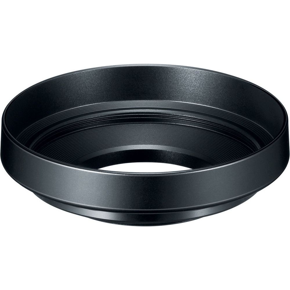 Canon LH-DC110 Pare-Soleil