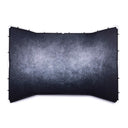 Manfrotto Panoramic Hintergrund 400cm Abdeckung Granit