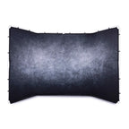 Manfrotto Panoramic Hintergrund 400cm Abdeckung Granit
