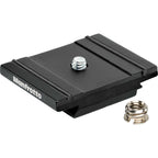 Manfrotto 200PL-Pro Aluminium RC2 ARCA Platte
