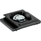Manfrotto 200PL-Pro Aluminium RC2 ARCA Platte