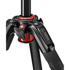Manfrotto 190 Go! M-Series aluminium Stativ