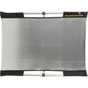 Sunbounce 1MM-M10 Sun-Bouncer Kit Silber