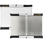 Sunbounce 1MM-M10 Sun-Bouncer Kit Silber
