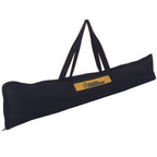 Sunbounce Mini Spar-Set Silber/Weiß