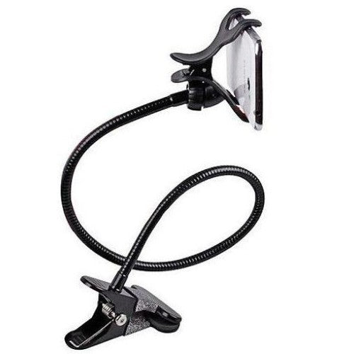Bresser BR-141 Flexibler Smartphone Halter