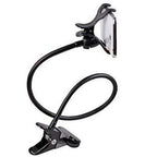 Bresser BR-141 Flexibler Smartphone Halter