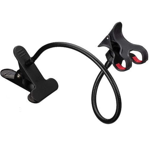 Bresser BR-141 Flexibler Smartphone Halter