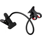 Bresser BR-141 Flexibler Smartphone Halter