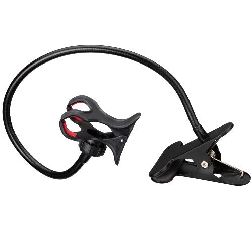 Bresser BR-141 Flexibler Smartphone Halter