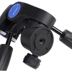 Benro HD3A Arca-Swiss Rotule 3 Axes
