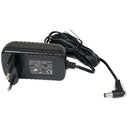 Ledgo AC adapter (7.5V, 2A)
