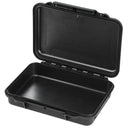 WCS Protection 002 Case black