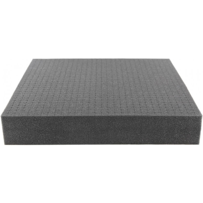 WCS Protection 003 Mousse d'arrachage