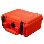 WCS Protection 235 H105 Koffer orange