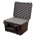 WCS Protection 235 H155 Koffer schwarz inkl. Pflückschaum