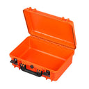 WCS Protection 430 Koffer Orange