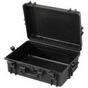 WCS Protection 505 Case Black