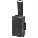 WCS Protection 520TR Valise noire