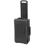 WCS Protection 520TR Valise noire