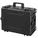 WCS Protection 540 H245 Gehäuse schwarz
