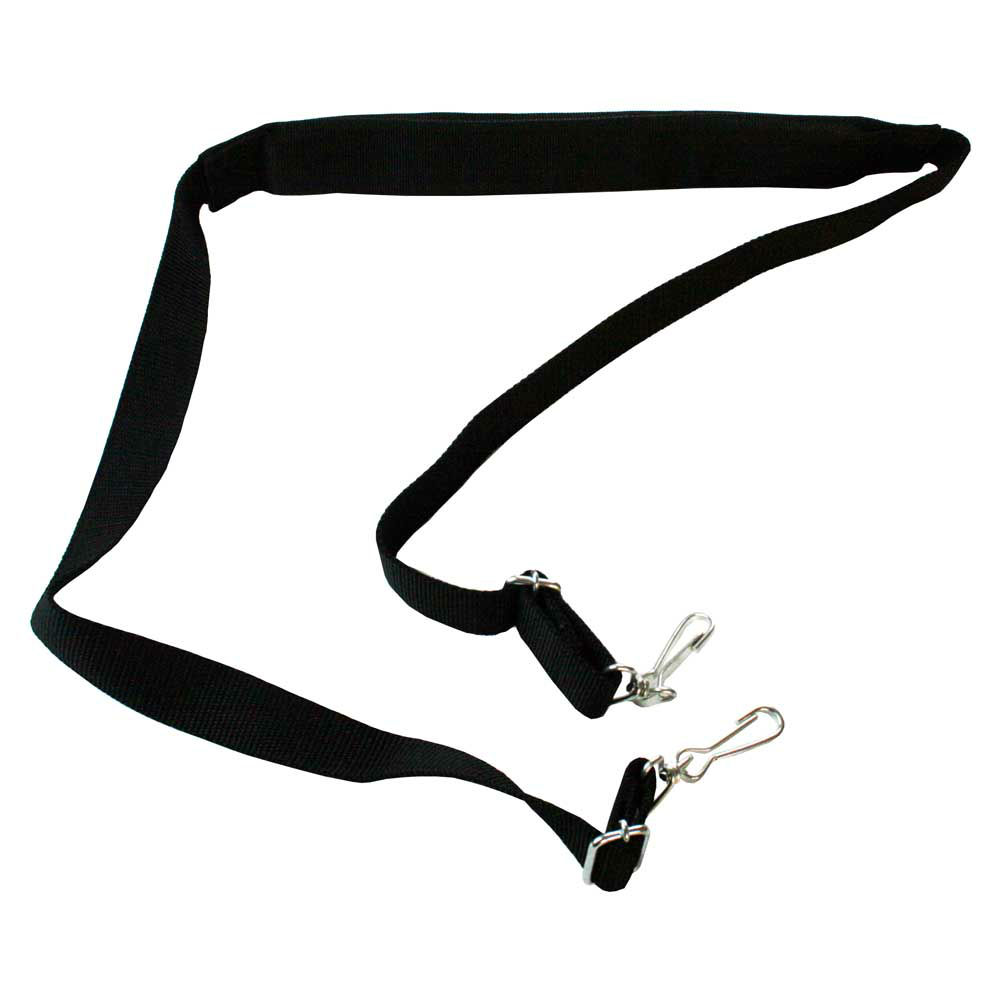 WCS Protection Sangle de transport