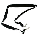 WCS Protection Sangle de transport