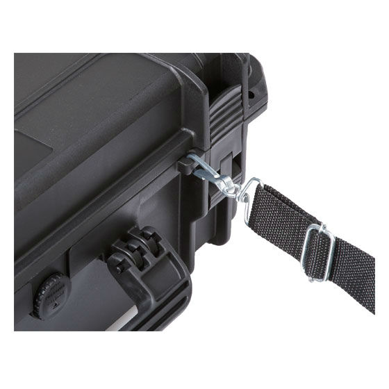 WCS Protection Sangle de transport