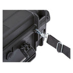 WCS Protection Sangle de transport