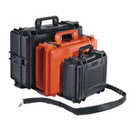 WCS Protection Sangle de transport