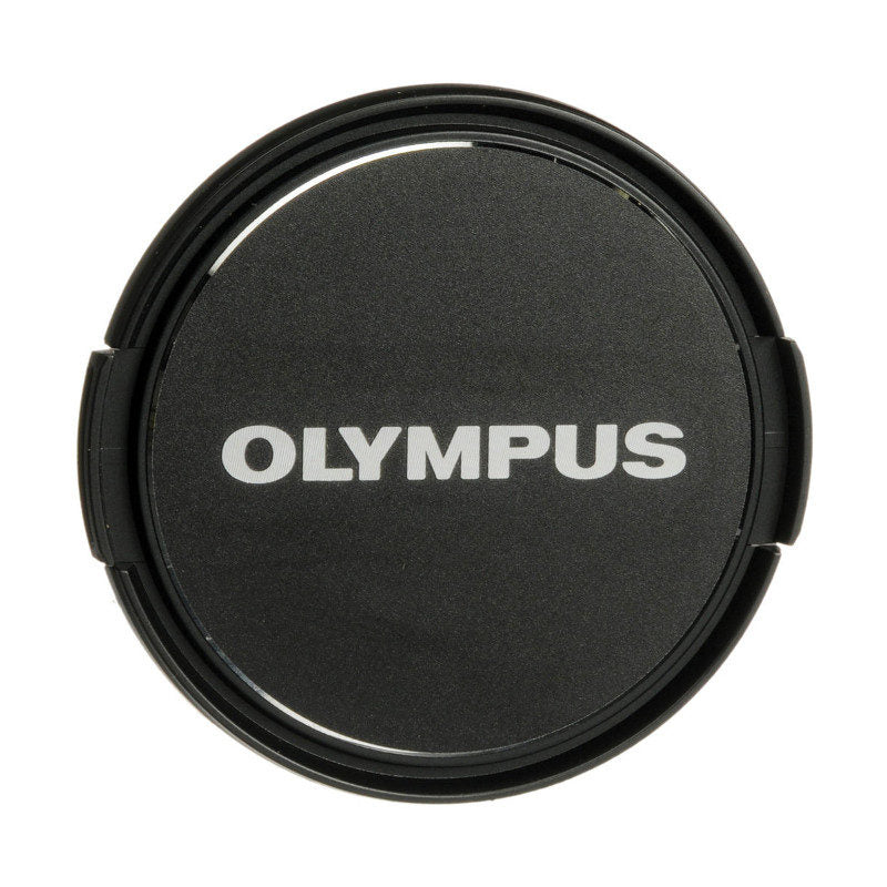 Olympus LC-46 Objektivkappe