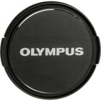Olympus LC-46 Objektivkappe