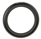 Benro FG100LR67 Objectif Ring 67mm