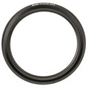 Benro FG100LR82 Objektiv Ring 82mm