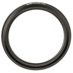 Benro FG100LR82 Objektiv Ring 82mm