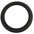Benro FG100LR82 Objektiv Ring 82mm