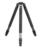 Sirui RX-3213 Reporter