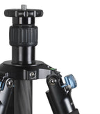 Sirui RX-3213 Reporter