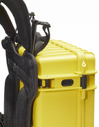 B&W outdoor.cases Back pack system type 5000/5500/6000
