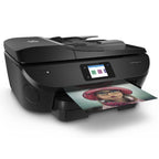 HP ENVY PHOTO 7830 All-in-One
