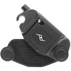 Peak Design Capture Kamera Clip V3 Schwarz