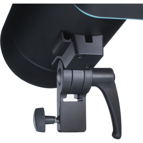 Broncolor Siros 400 L WiFi RFS 2.1 Incl. Sac Flash 1.1