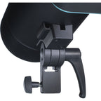 Broncolor Siros 800 L Outdoor Kit 2