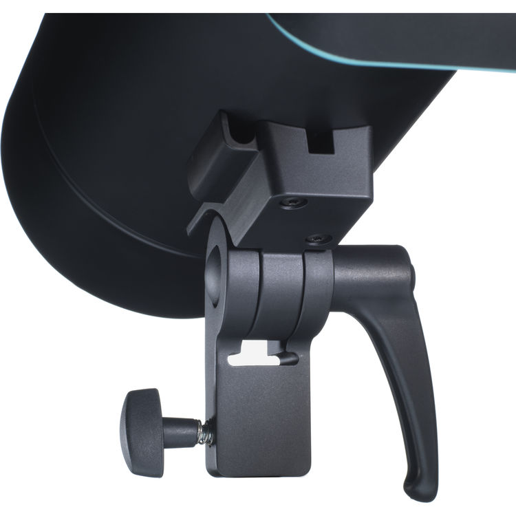 Broncolor Siros 800 L Outdoor Kit 2